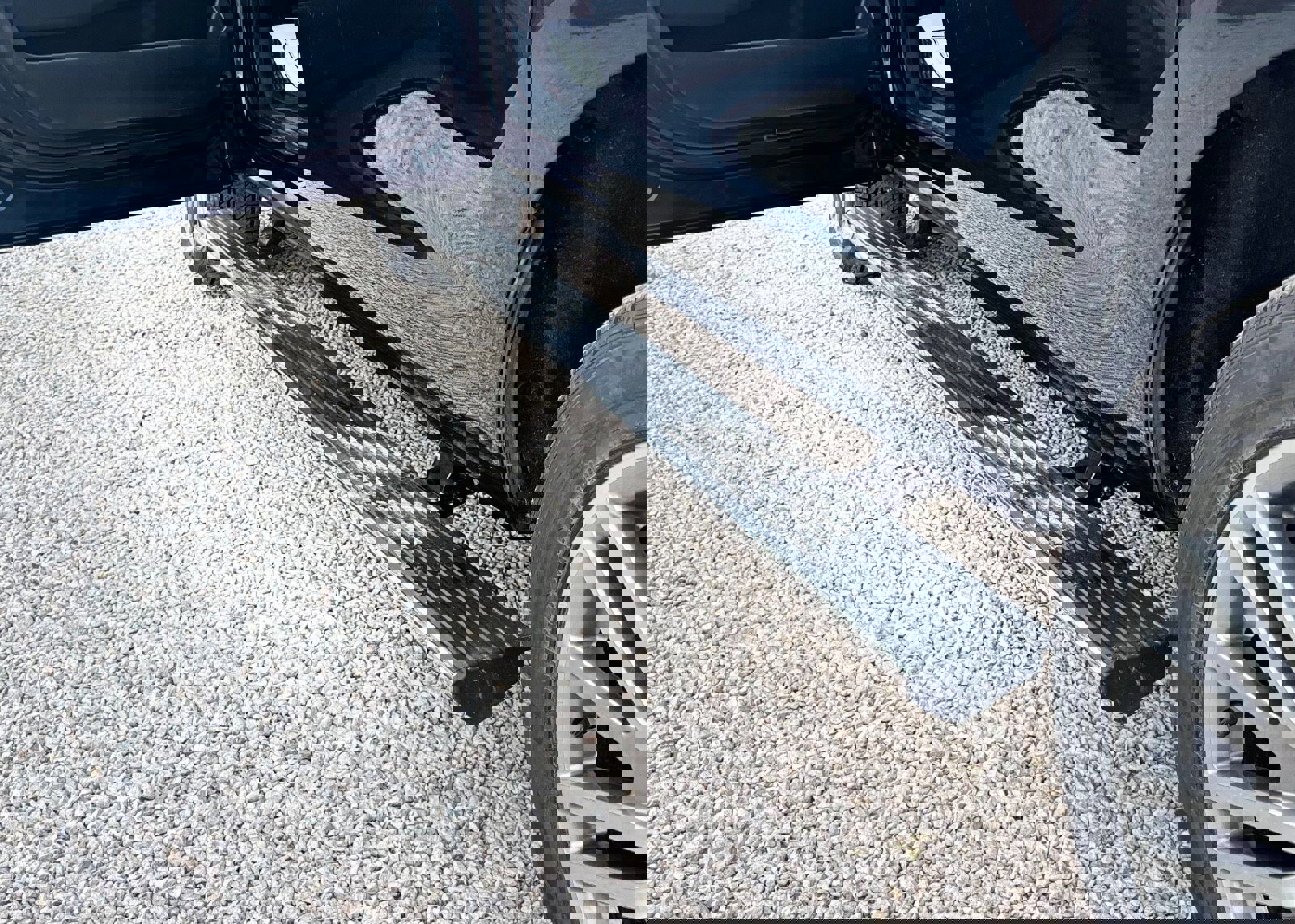 Certified 2022 Ford Expedition Max Limited image 19