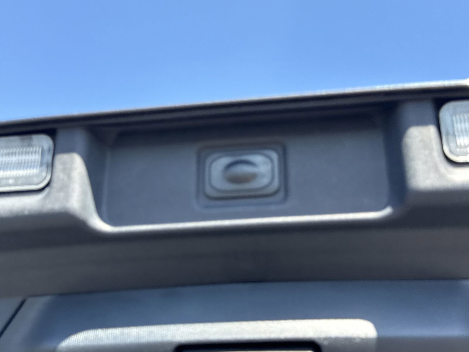 Certified 2023 Ford Mustang Mach-E Premium image 12