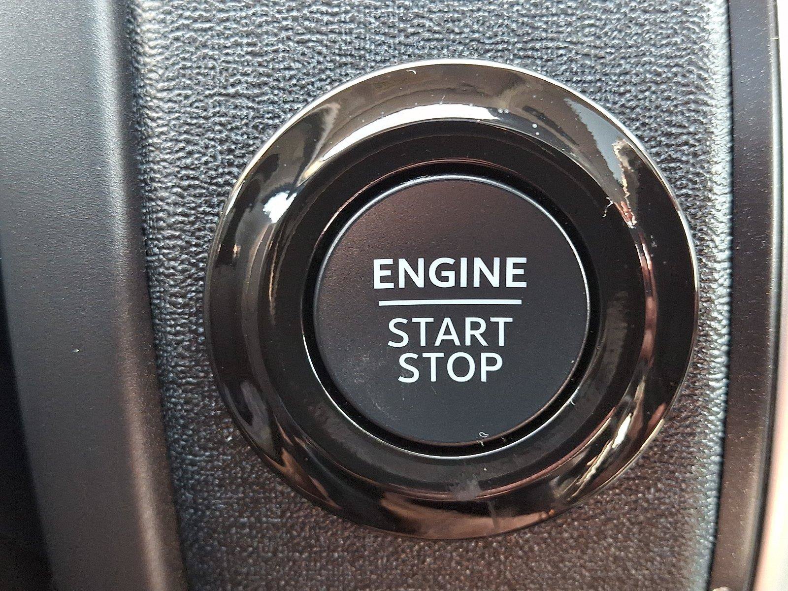 Certified 2025 Ford Expedition Max Active AWD/4WD image 29