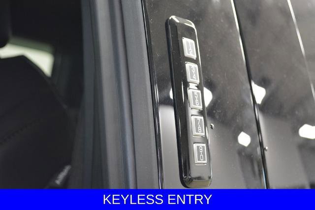 Certified 2022 Ford F150 Raptor w/ Equipment Group 801A High AWD/4WD image 14