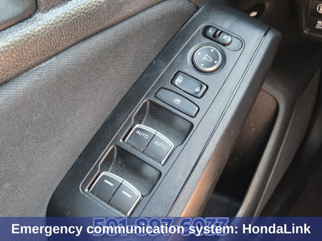 Used 2022 Honda Civic Sport image 27