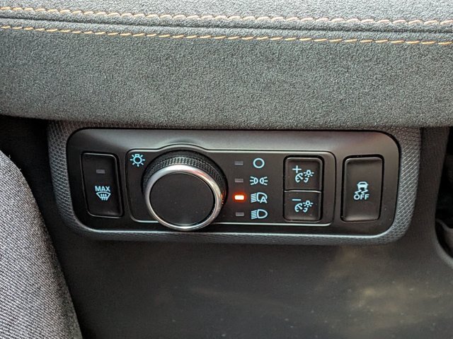 Certified 2023 Ford Mustang Mach-E GT AWD/4WD image 19