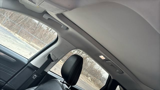 Certified 2022 Ford Escape Titanium w/ Class II Trailer Tow Package image 10