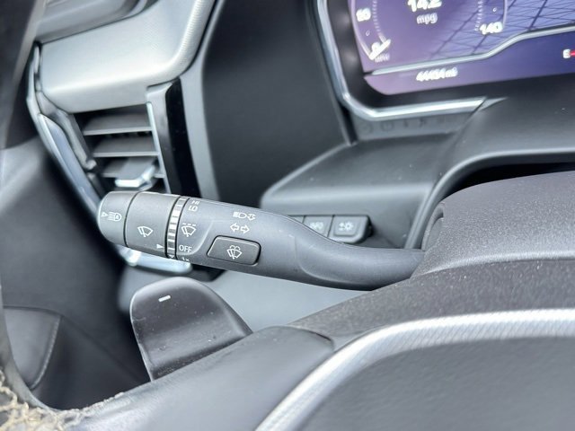 Used 2024 GMC Sierra 1500 Denali w/ Denali Reserve Package image 36