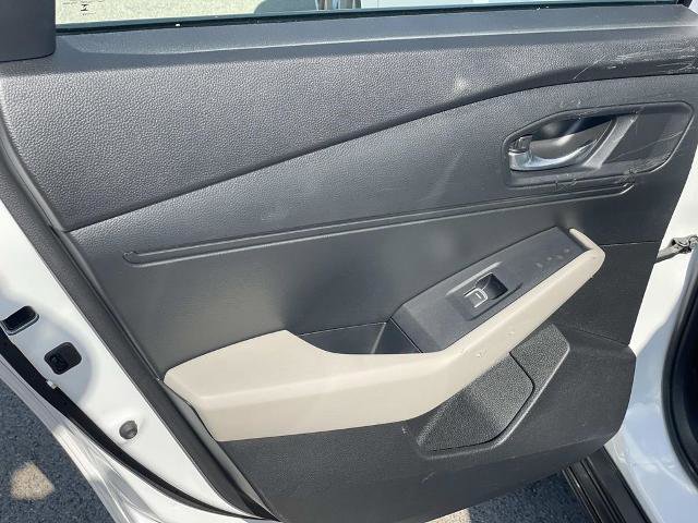 Used 2023 Honda Accord EX image 27