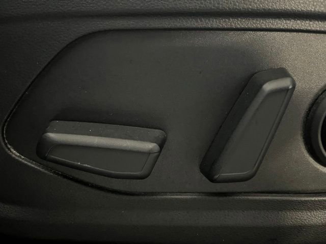Used 2024 Hyundai Tucson Limited FWD image 15
