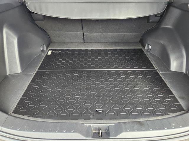 Used 2021 Toyota RAV4 XLE FWD image 31