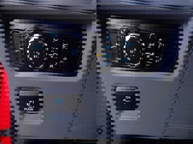 Certified 2022 Ford F150 XLT image 15