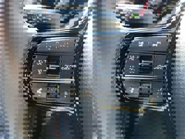 Used 2023 Honda HR-V Sport image 14