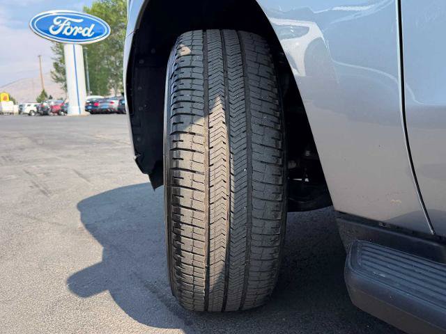 Certified 2024 Ford Expedition XLT AWD/4WD image 30