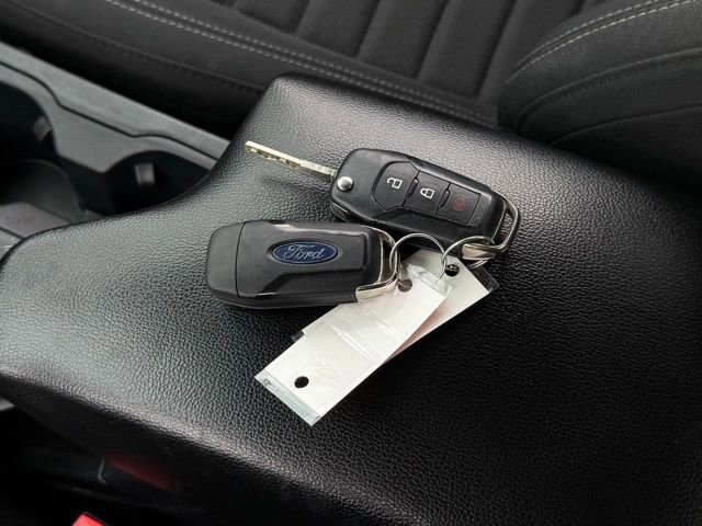 Certified 2021 Ford Ranger XLT w/ Equipment Group 301A Mid image 18