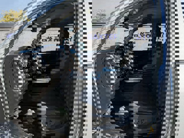 Used 2018 Chevrolet Silverado 1500 LT w/ All Star Edition image 15