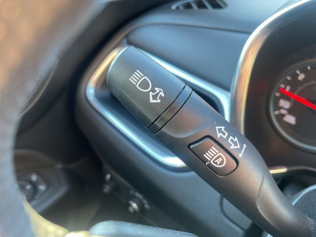 Used 2023 Chevrolet Equinox LT image 21