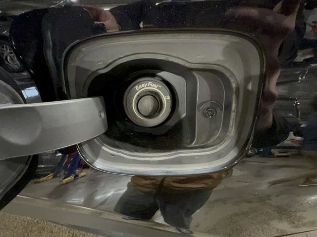 Certified 2023 Ford Explorer XLT w/ Equipment Group 202A image 27