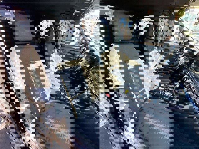 Used 2022 Honda Civic Sport image 26