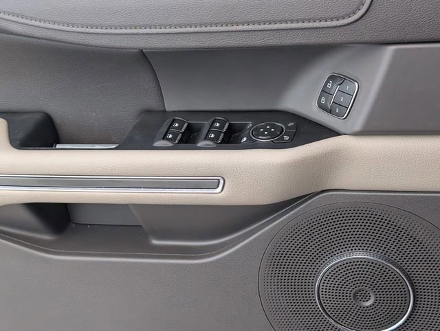 Certified 2020 Ford Expedition XLT w/ Equipment Group 202A image 26