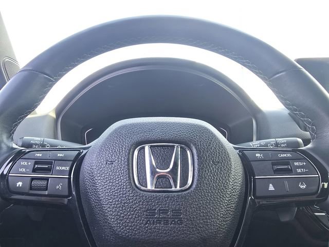 Used 2023 Honda Civic Sport image 23