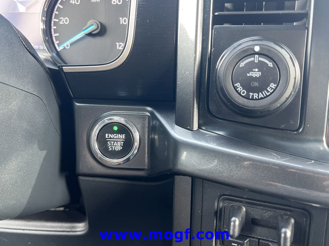 Certified 2022 Ford F150 XLT w/ Equipment Group 302A High image 13