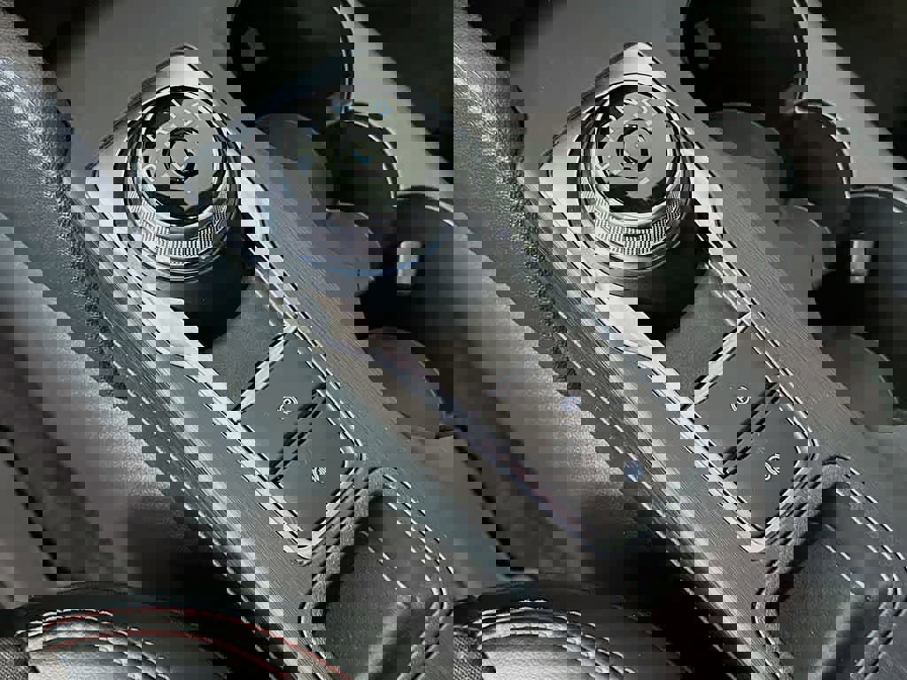 Certified 2023 Ford Escape ST-Line w/ Tech Pack #1 image 22