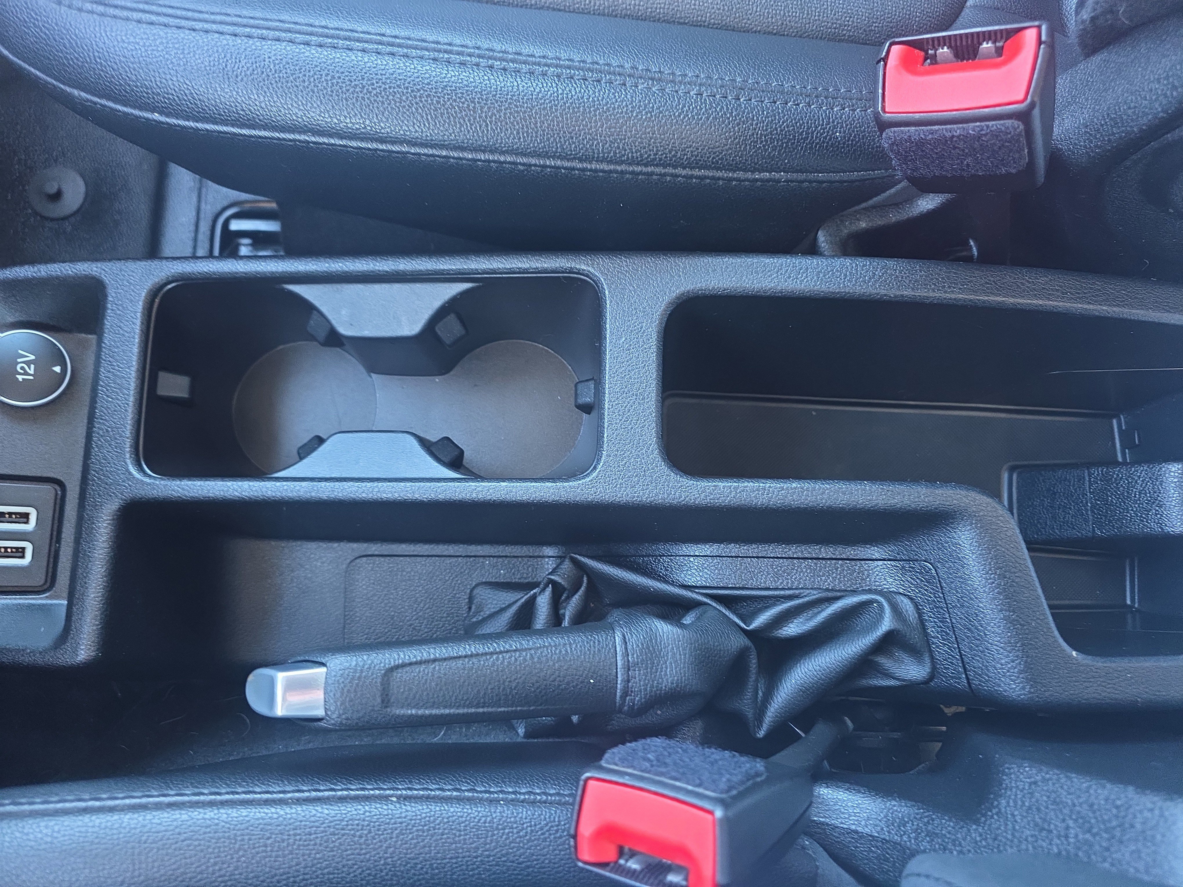 Certified 2019 Ford Transit Connect XL image 41