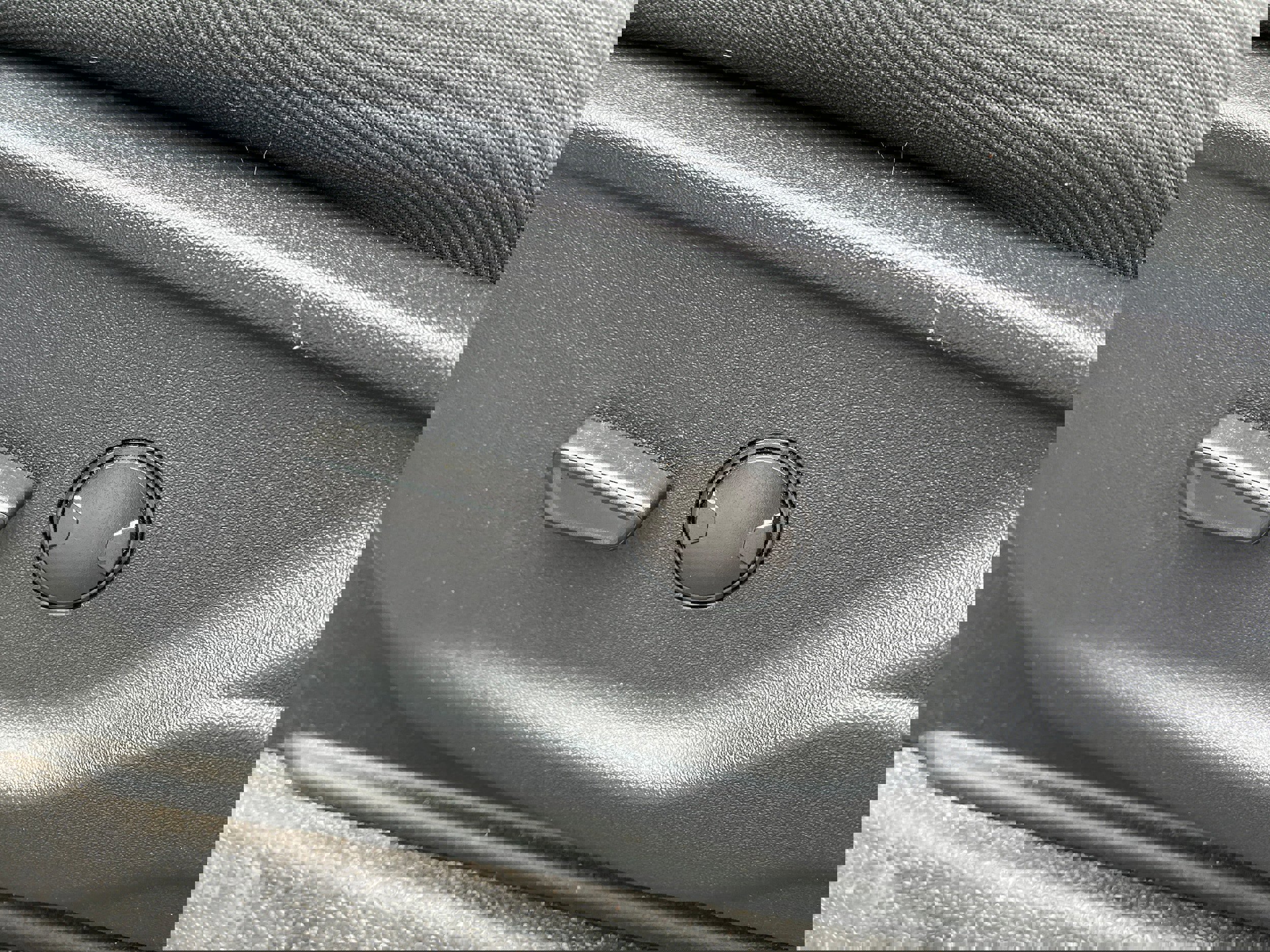 Certified 2024 Ford F250 XLT w/ XLT Premium Package image 12