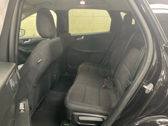 Certified 2023 Ford Escape Active w/ Tech Pack #2 image 6