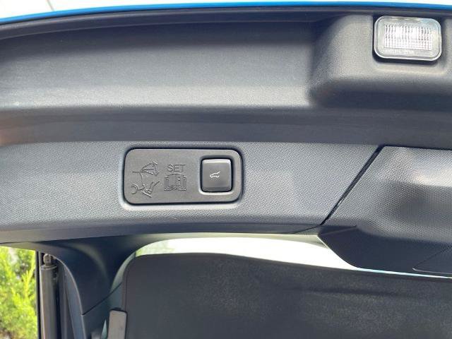 Certified 2023 Ford Mustang Mach-E Premium AWD/4WD image 19