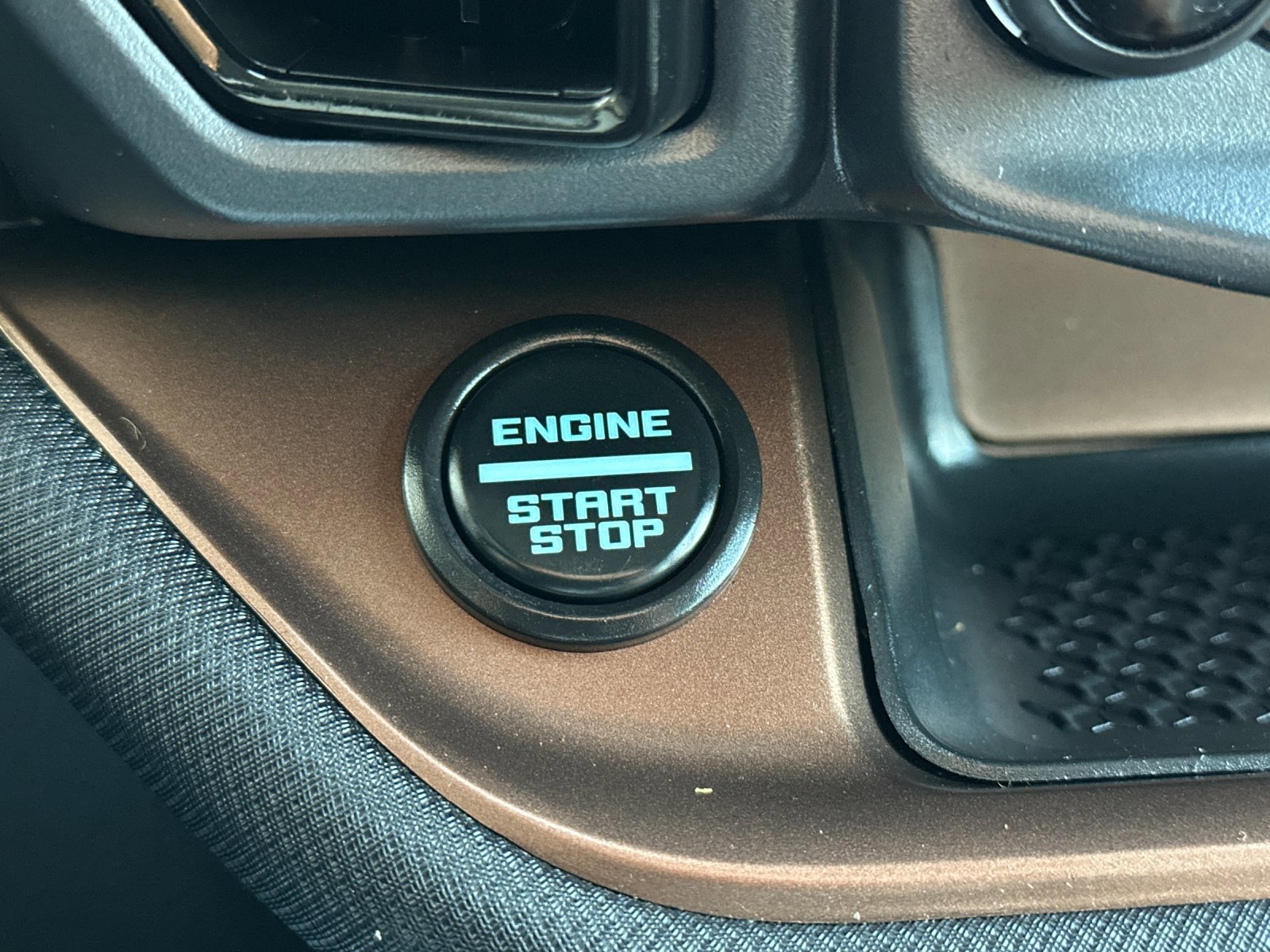 Certified 2022 Ford Bronco Sport Outer Banks image 22