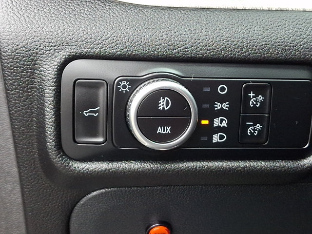 Certified 2023 Ford Explorer Timberline AWD/4WD image 34