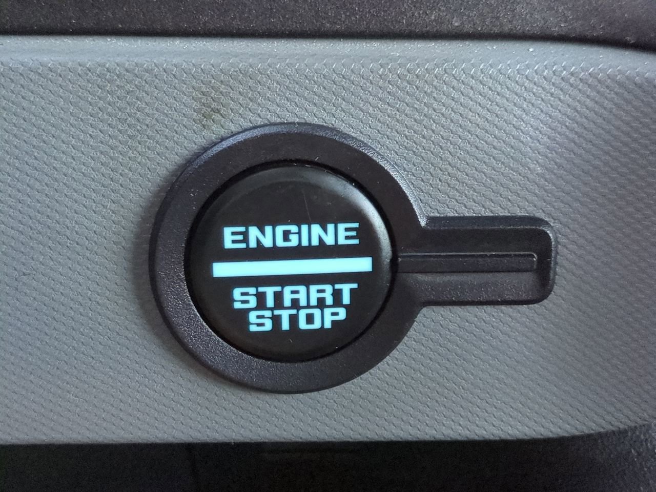 Certified 2023 Ford Bronco Black Diamond image 25