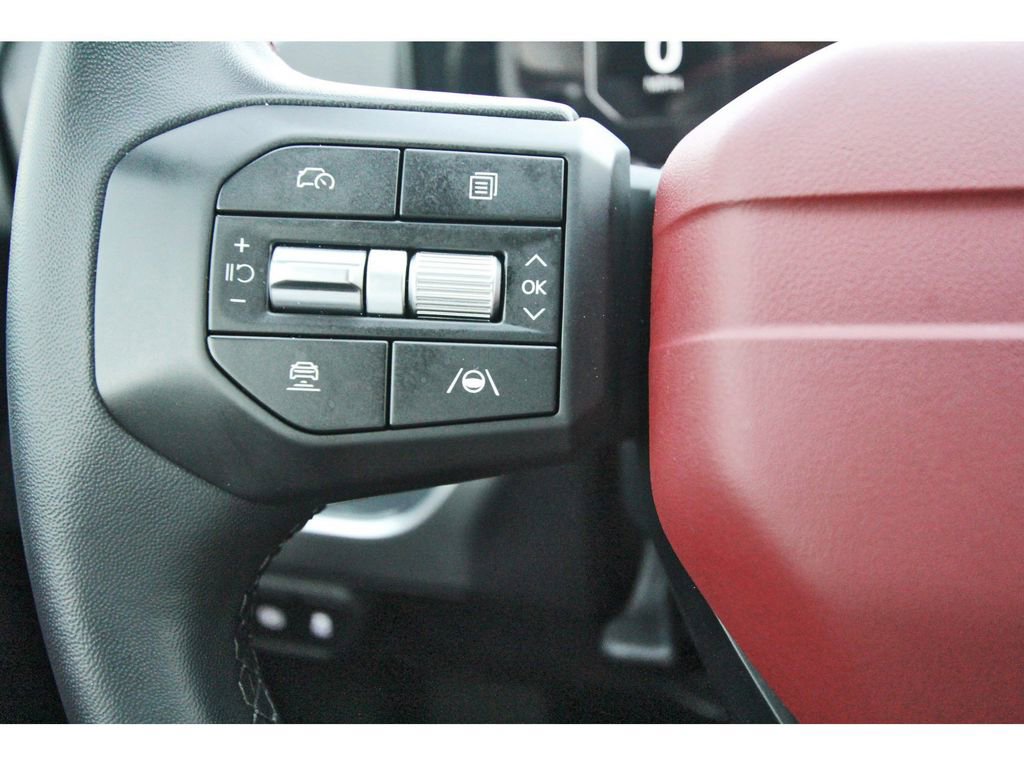 Used 2025 Kia K4 GT-Line w/ GT-Line Premium Package FWD image 18