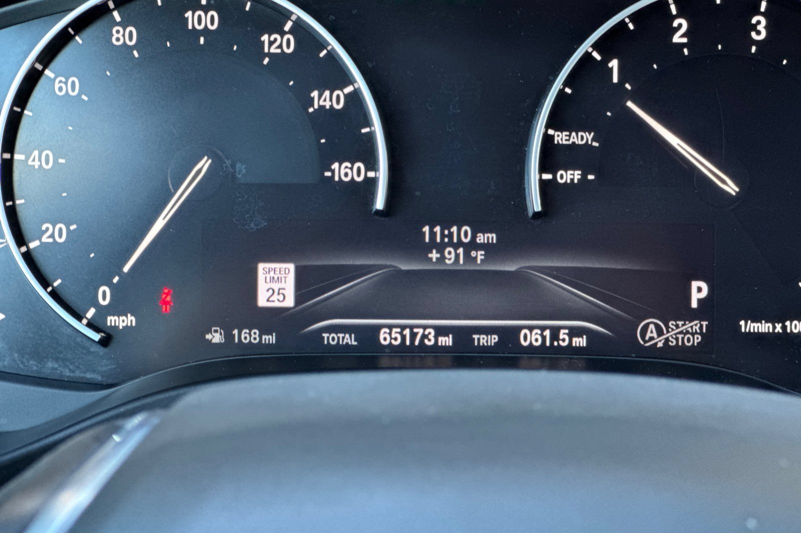 Used 2021 BMW X3 xDrive30i w/ Convenience Package AWD/4WD image 26