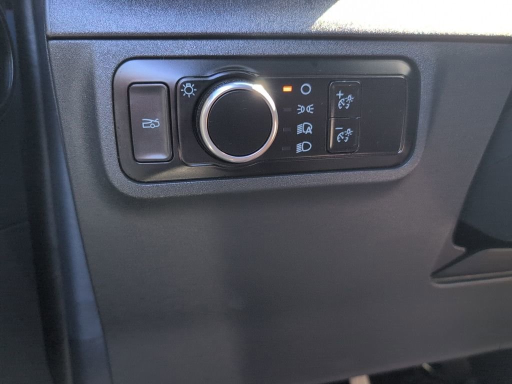 Certified 2024 Ford Mustang GT image 22