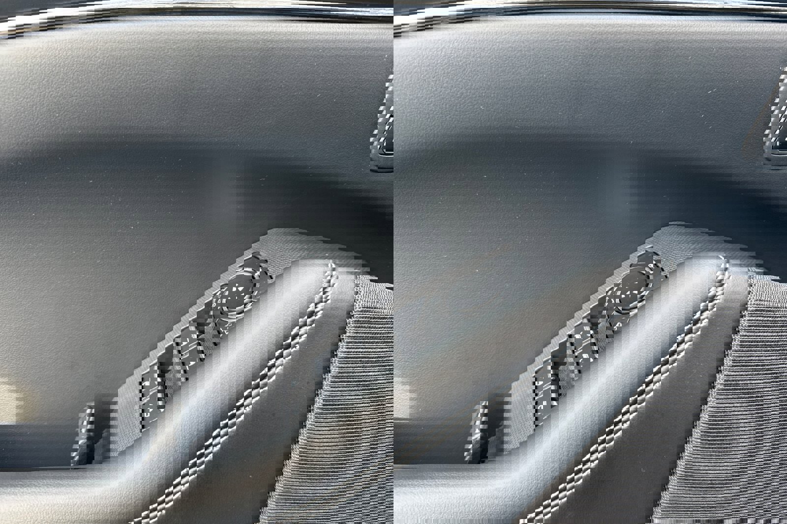 Certified 2024 Ford Mustang Mach-E Select image 12