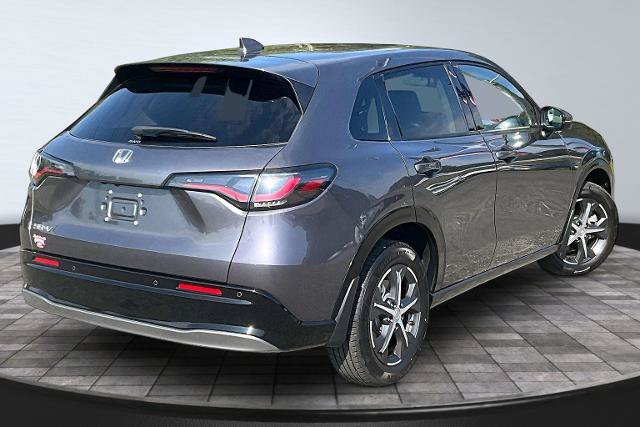Used 2023 Honda HR-V EX-L image 13