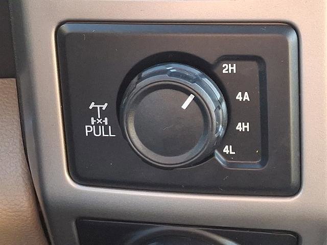 Certified 2020 Ford F150 Lariat w/ Equipment Group 502A Luxury image 22