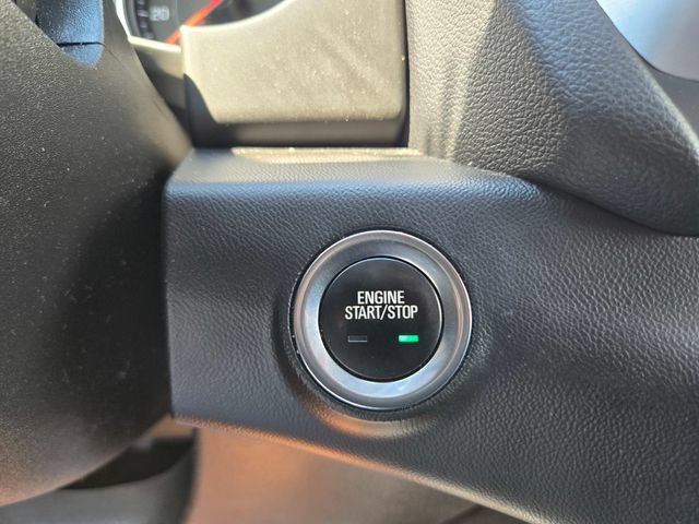 Used 2022 GMC Terrain SLE w/ Driver Convenience Package AWD/4WD image 23