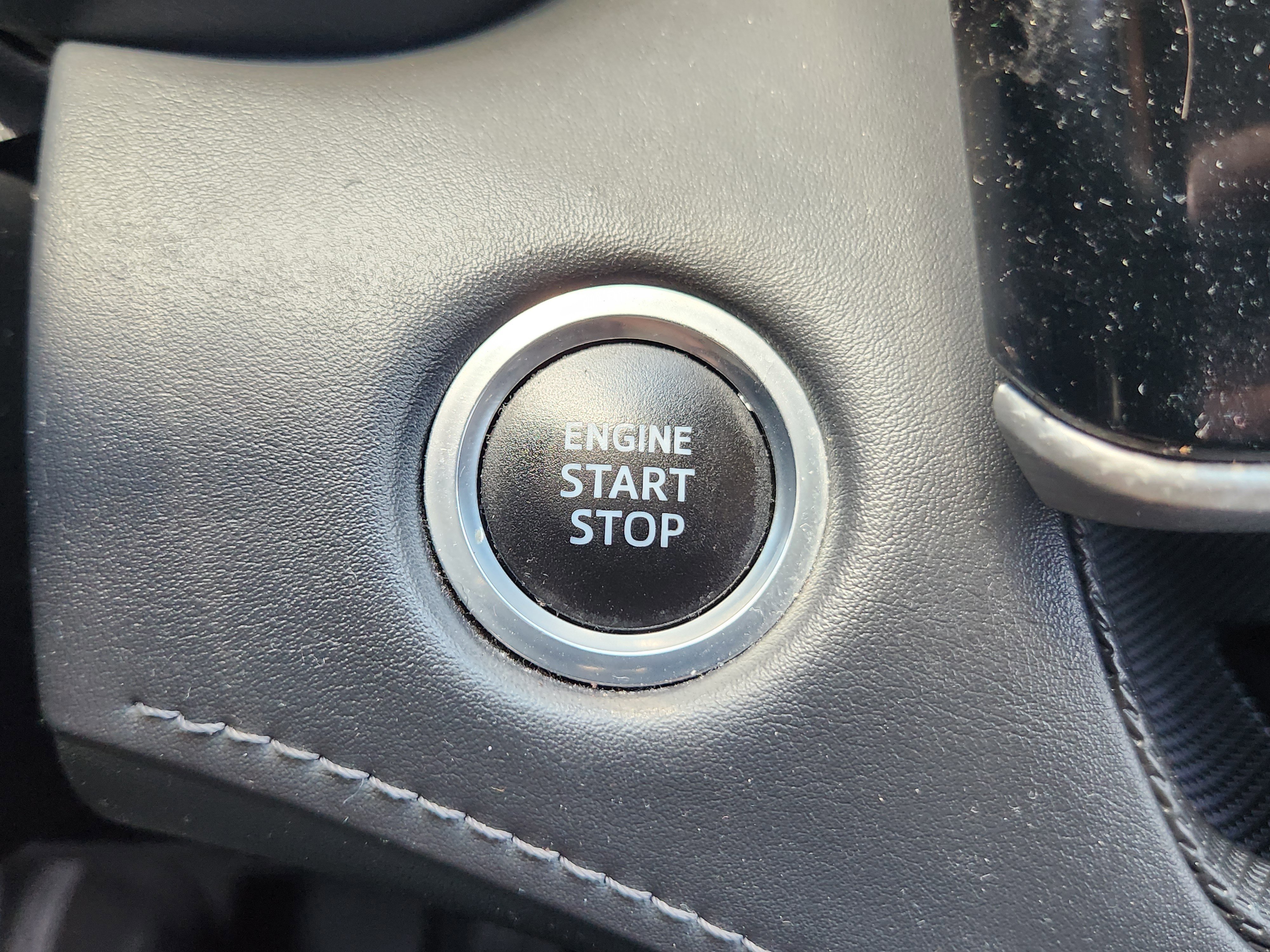 Used 2020 Toyota Highlander Platinum FWD image 15