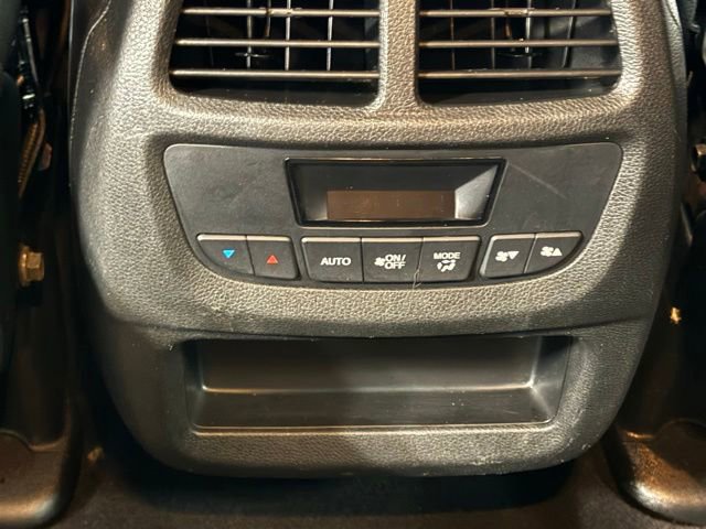 Used 2018 Honda Pilot EX-L image 36
