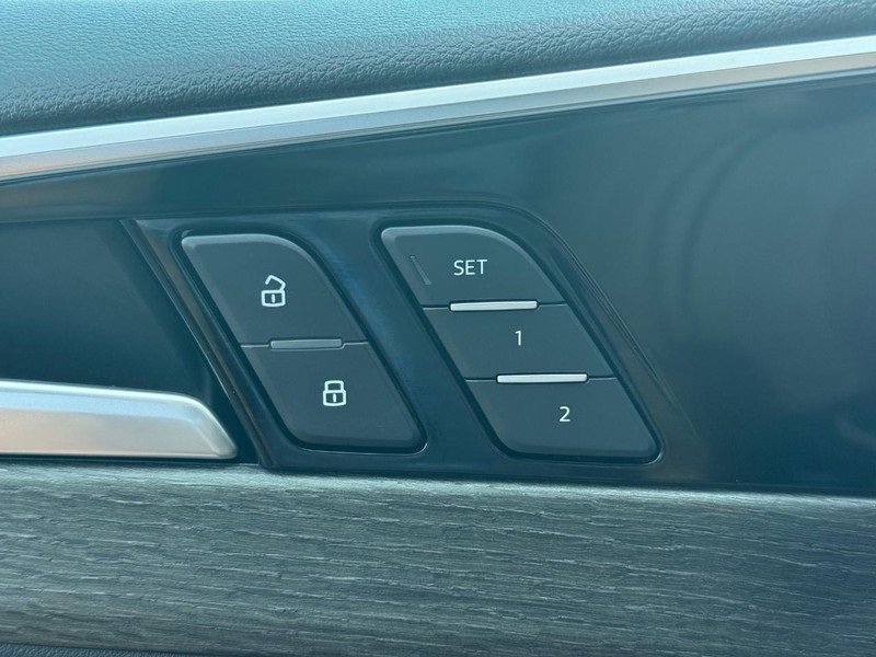 Used 2024 Audi A5 2.0T Premium Plus image 15