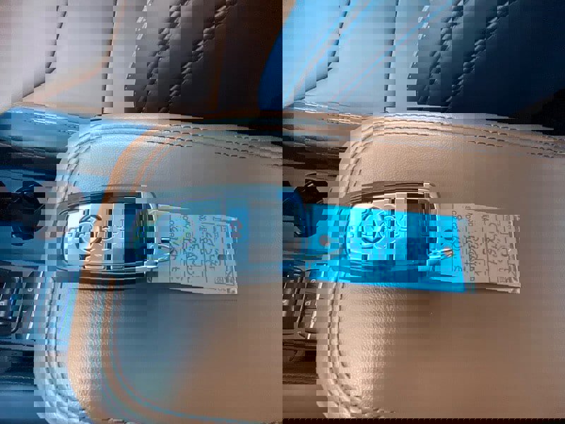 Certified 2024 Ford Maverick Lariat w/ FX4 Off-Road Package image 62