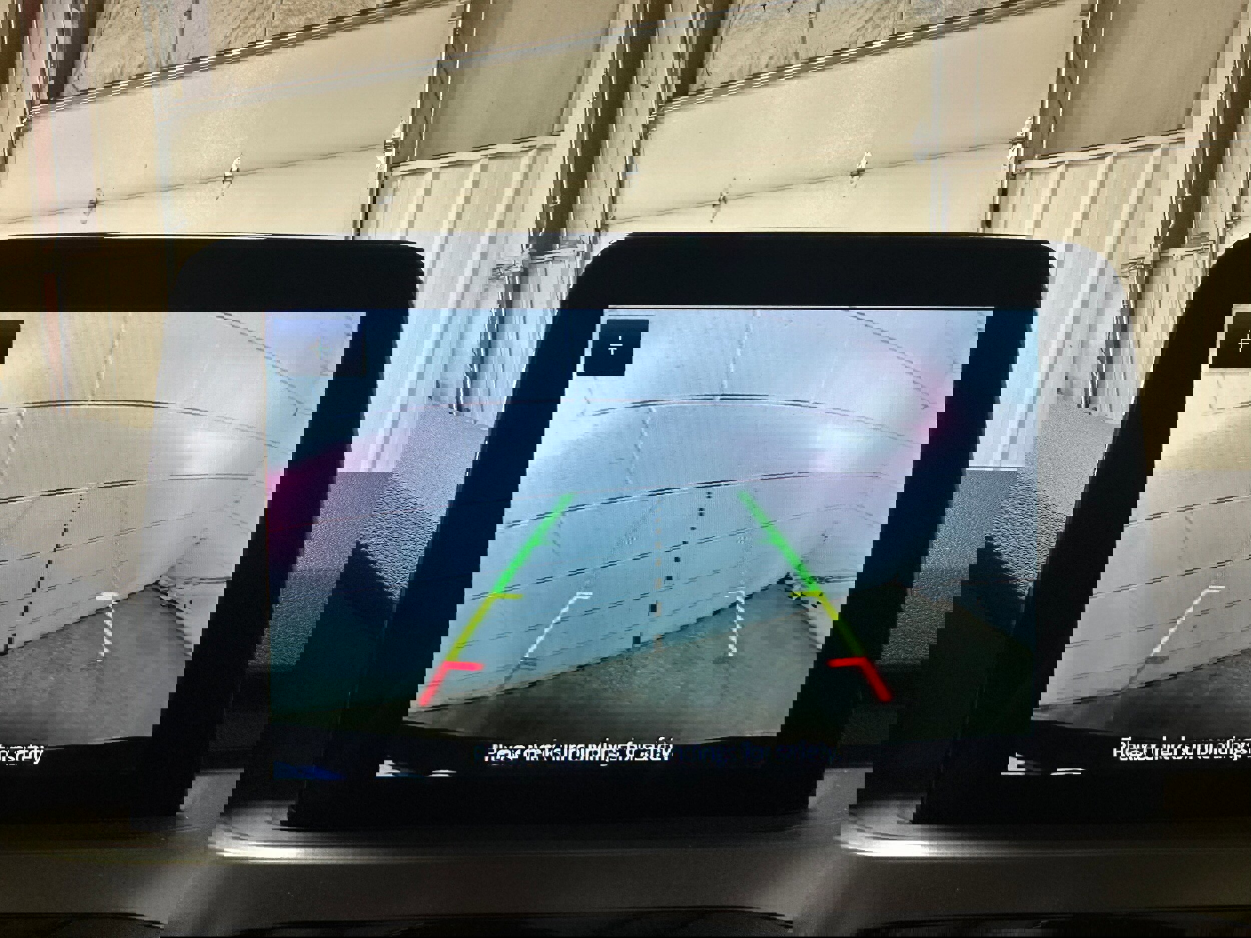 Certified 2024 Ford Escape Active image 23