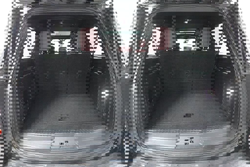 Certified 2023 Ford Expedition Max Limited image 31