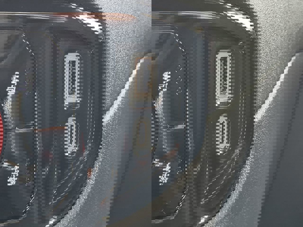 Used 2023 Chevrolet Silverado 1500 LT w/ All Star Edition Plus image 21