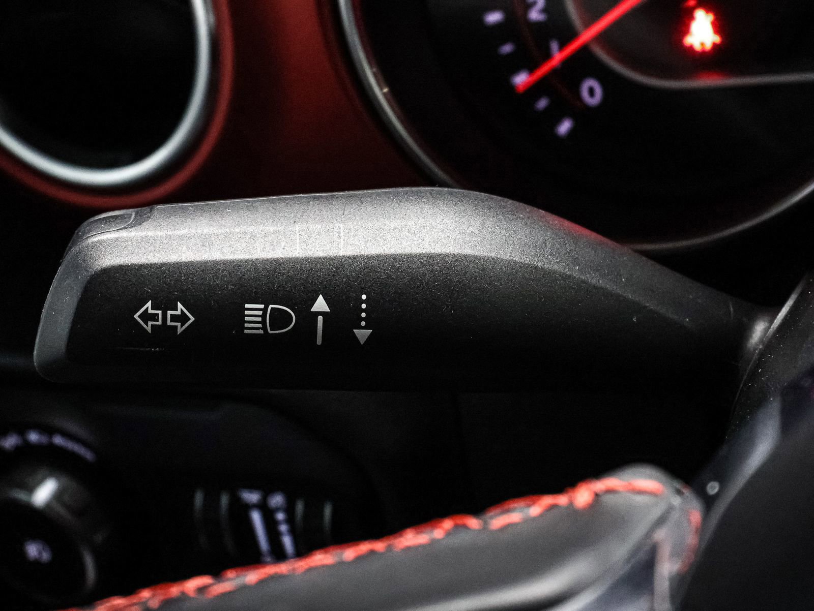 Used 2022 Jeep Wrangler Unlimited Rubicon w/ Cold Weather Group image 34