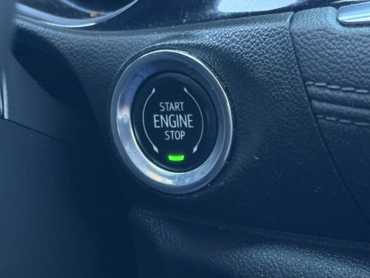 Used 2023 Buick Encore GX Select FWD image 24