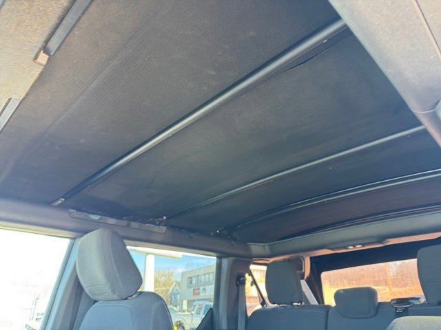 Certified 2022 Ford Bronco Big Bend image 32