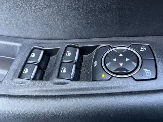 Certified 2024 Ford Edge SE image 23