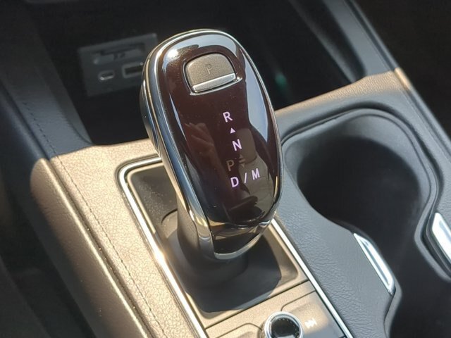 Used 2023 Cadillac XT4 Sport FWD image 27