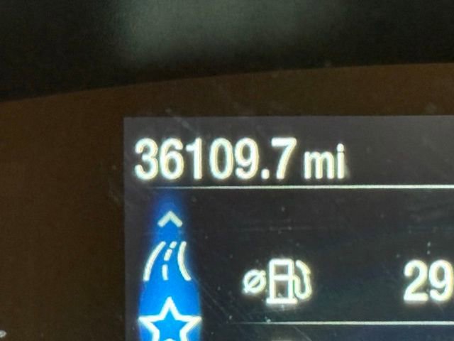 Certified 2023 Ford Maverick XLT w/ Equipment Group 300A Standard image 24